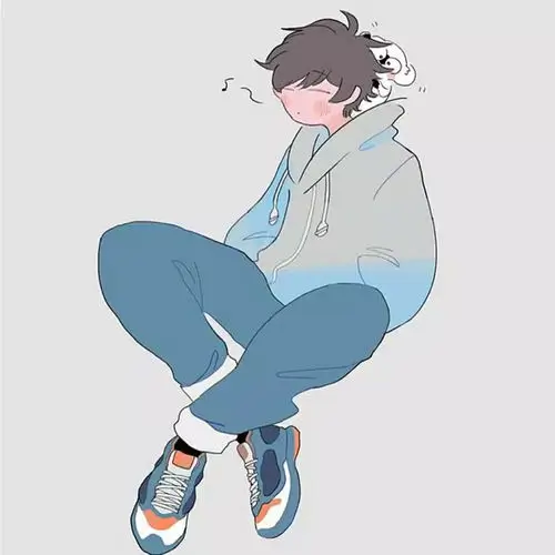 小路读者头像