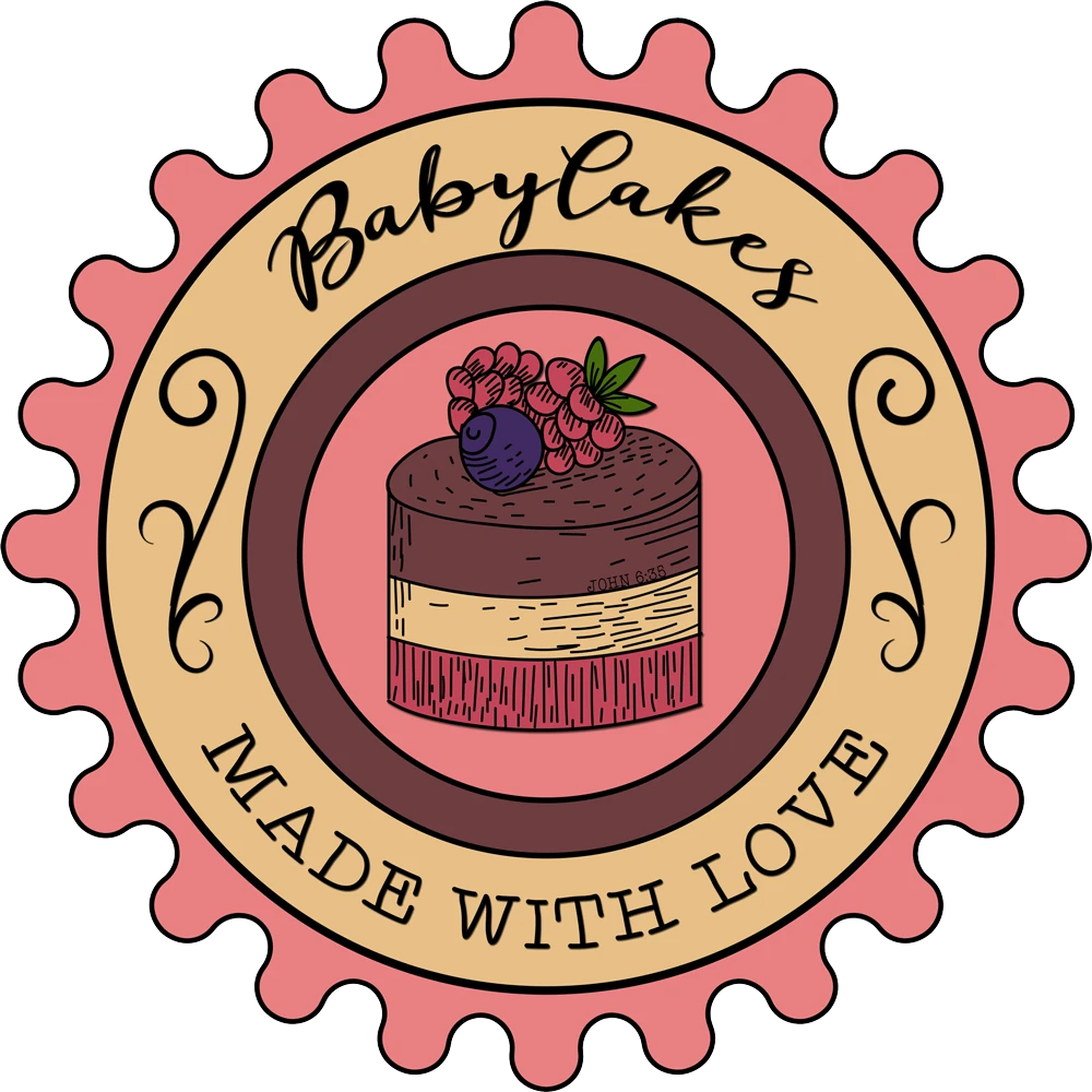 BabyCakes Bakery