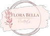 Flora Bella